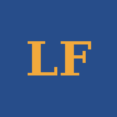 Lucas Ferreira